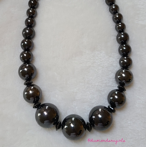 👀 COMING SOON! 🎆 - Picture 9 of 16